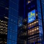 RBC full year net income +11% boosted by HSBC deal, strong wealth management metrics