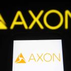 Axon Enterprise Stock Pops 25% After It Posts Upbeat Results and Outlook