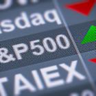 Coinbase Skyrockets 22.6% After Crashing the S&P 500 Party