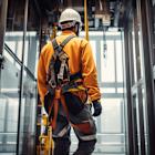 Why Otis Worldwide Corporation (OTIS) Lagged Performance on Wednesday