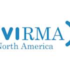 Pearl Mini IVF Is Now RMA of San Diego