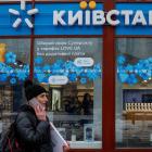 Cyberattack on Ukraine's Kyivstar will cost parent Veon almost $100 million in sales