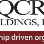 QCR Holdings, Inc. to Report Fourth Quarter and Fiscal Year 2024 Financial Results