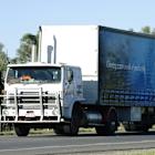 Amcor’s AmFiber Performance Paper confirms recyclability in Brazil