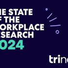 TriNet Releases 2024 State of the Workplace Report on Emerging Trends for Small and Medium-Size Businesses