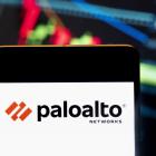 Palo Alto Networks' Q1 results were 'solid': Analyst