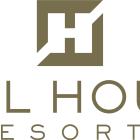 Full House Resorts Announces Strong Third Quarter Results