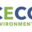 CECO Environmental Announces Expiration of HSR Waiting Period