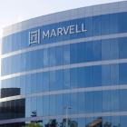 Marvell Technology Seeing Strong AI Chip Demand