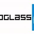 Tecnoglass Named to Fortune's 100 Fastest-Growing Companies List