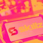 Skillz (SKLZ) To Report Earnings Tomorrow: Here Is What To Expect