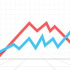 Alibaba Stock Soared 56% in Q1 While the Nasdaq Plunged 10%. Here's Why.