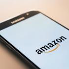 Amazon (AMZN) and Roku Partner to Revolutionize Connected TV Advertising