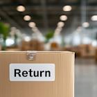 Returns, Refunds and the Fight for Loyalty