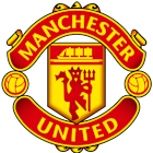 Manchester United Faces Cash Crunch Despite Sir Jim Ratcliffe’s Investment