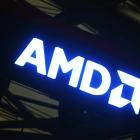 S&P 500 Gains and Losses Today: AMD Stock Rises on Plans To Acquire Server Firm