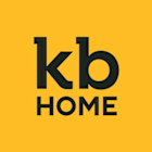 KB Home (KBH) Q2 2025 Earnings Call Highlights: Strong Financial Performance Amid Market Challenges