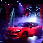 Exclusive-Amazon's in-car software deal with Stellantis fizzles