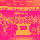 Software Development Stocks Q2 Teardown: HashiCorp (NASDAQ:HCP) Vs The Rest