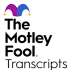 Westport Fuel Systems (WPRT) Q4 2024 Earnings Call Transcript