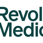 Revolution Medicines Announces Publications on the Discovery and Preclinical Profile of Representative of a New Class of RAS(ON) Multi-Selective Inhibitors Designed to Block Full Spectrum of Oncogenic RAS(ON) Proteins