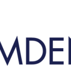 If You Invested $1,000 In Camden Property Trust Stock 20 Years Ago, How Much Would You Have Now?