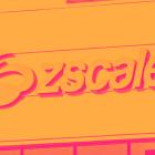 Why Zscaler (ZS) Stock Is Trading Lower Today