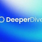 Taboola Unveils DeeperDive, a Gen AI Answer Engine Built for the Open Web, Connecting Readers with Unique Publisher Content, Empowering Publishers to Defy Abuse by Gen AI Search