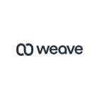 Weave Announces Second Quarter 2024 Financial Results