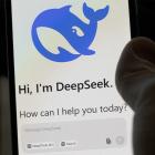 DeepSeek AI Is 'Good News' For Enterprise Software, Says SAP CEO