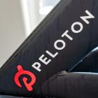 Peloton, QuantumScape, APA: Trending tickers