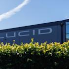 Lucid to acquire select Arizona-based Nikola facilities and assets