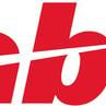 Sabre Corporation earns perfect score on Human Rights Campaign Corporate Equality Index, a company first