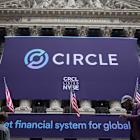 Circle Stock Could Set Off an IPO Frenzy. How to Avoid Getting Burned.