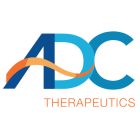 ADC Therapeutics Faces Competitive Oncology Market But Analyst Sees 100% Upside - Here's Why