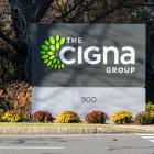 Cigna Not Pursuing Humana Combination; Affirms 2024 Earnings Outlook