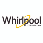 Insider Sale: EVP & President of Whirlpool LAR Juan Puente Sells 3,266 Shares