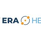 New Era Helium and Sharon AI Expand and Accelerate Plans for a Net-Zero Energy Data Center in the Permian Basin