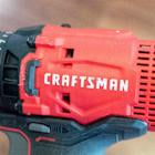Stanley Black & Decker Says Higher Prices Are Coming, Thanks to Trump Tariffs