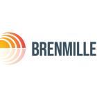 Brenmiller Energy’s bGen™ ZERO Selected as Finalist for the 2025 Edison Best New Product Awards™