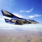 Virgin Galactic Stock Skyrockets 34% Higher...But Why?