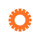 LivePerson Inc (LPSN) Q1 2025 Earnings Call Highlights: Surpassing Guidance and Strategic ...