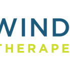 Windtree Announces Istaroxime Presentation By Cardiogenic Shock Thought Leader At Cardiovascular Clinical Trials Conference