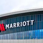 Travel slowdown leads Marriott to cut 2025 guidance