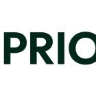 Priority Makes Plastiq Simpler and More Accessible: All Features Now Available Free for All Businesses