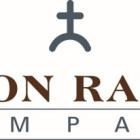 Tejon Ranch Co. Announces Second Quarter 2024 Financial Results