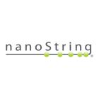 NanoString to Webcast Presentation from 42nd Annual J.P. Morgan Healthcare Conference