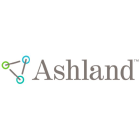 Ashland Inc (ASH) Q1 2025 Earnings Call Highlights: Navigating Challenges with Strategic ...