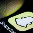 Snap Failed to Warn Users About Sextortion Risks, State Lawsuit Alleges