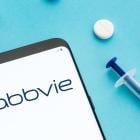 AbbVie Jumps After Q4 Earnings Beat, Skyrizi And Rinvoq Boom Offsets Humira Decline